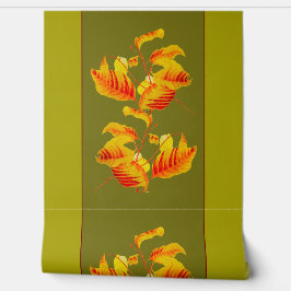 A上離れのハナミズキ 壁紙