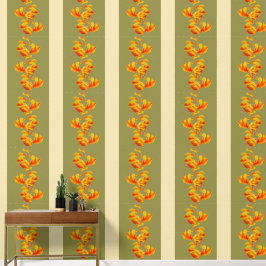 A上離れのハナミズキ 壁紙