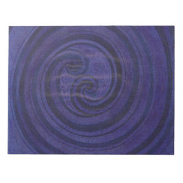 A勉強インKoru 1 ノートパッド