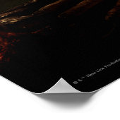 A悪夢オンElm通り |映画ポスター ポスター (角)