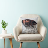 A悪夢オンElm通り | Freddy Krueger Peek クッション (椅子)