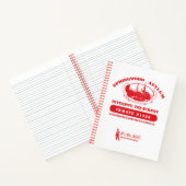 A悪夢オンElm通り | Springwoodの亡命 ノートブック (内部)