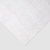 A春ー妖精シリーズデザイン#8 薄葉紙 (詳細)