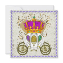 A王室のイベント – マルディグラス – カーニバル- SRF