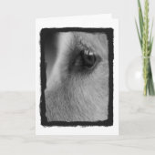 A考えカ遠くにード カード (正面)