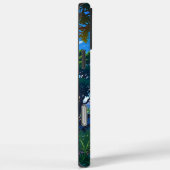 A自然鮮やかiPhone 16 Pro Maxケース Case-Mate iPhoneケース (裏面 / 右)