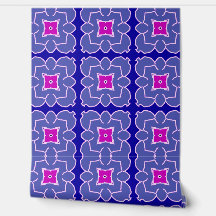 A色鮮やかのクラシック「Ratti_クリエイティブ_Arts」