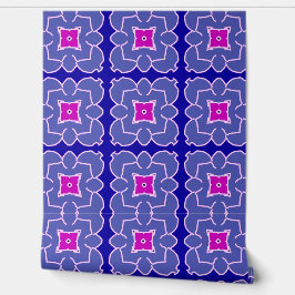 A色鮮やかのクラシック「Ratti_クリエイティブ_Arts」 壁紙