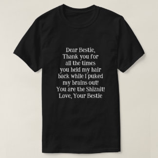 !!A買はこもしの種の食べ物だ!! Tシャツ