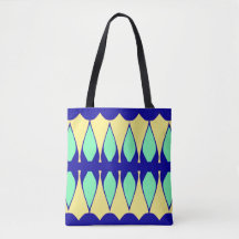 A鮮やかトレンディー多色クラシックデザイン