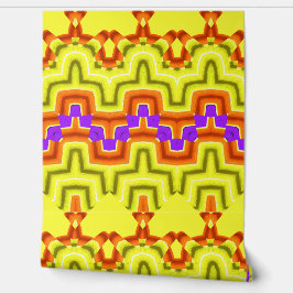 A鮮やか色のパタ数々のーン"Ratti_クリエイティブ_Arts" 壁紙