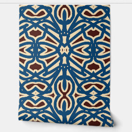 A鮮やか色の"Ratti_Art_Arts"ウォラ数々のパップ 壁紙