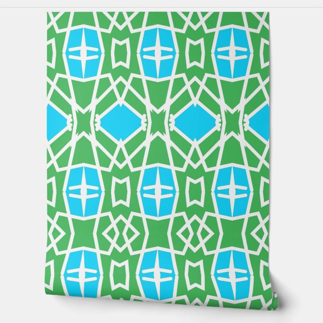 A鮮やか色数々の"Ratti_クリエイティブ_Arts" 壁紙 (ほどく)