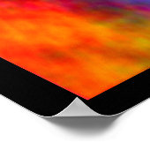 A001.しばしば多くの笑い。 – フレーム可能なプリント.2 ポスター (角)