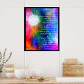 A001.しばしば多くの笑い。 – フレーム可能なプリント.2 ポスター (キッチン)