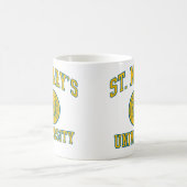 a00f1757-6 コーヒーマグカップ (中央)