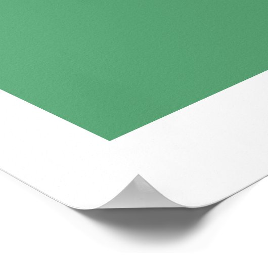 A06 Nautilusシェルポスター – 感動的引用文.3 ポスター (角)