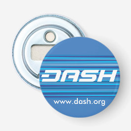 A1ボタン型栓抜きはくもの巣を禁止します 栓抜き