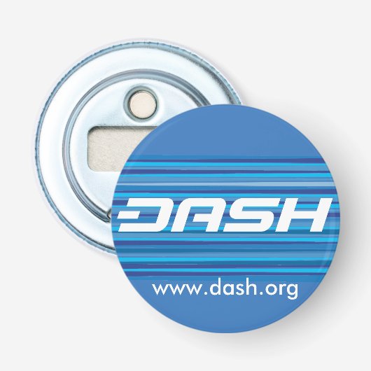 A1ボタン型栓抜きはくもの巣を禁止します 栓抜き (正面)