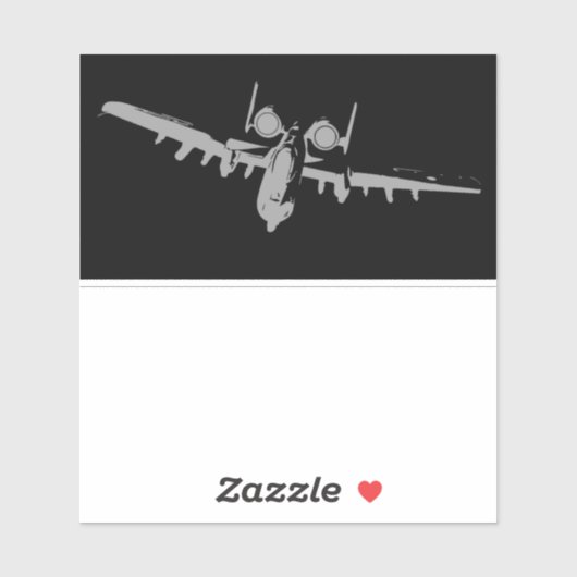 A10ワードシール シール (シート)