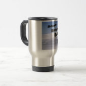 A10落雷II トラベルマグ (正面左)