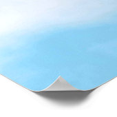 A10 Thunderbolt Warthag ポスター (角)