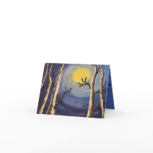 A155C – 非常によく行く