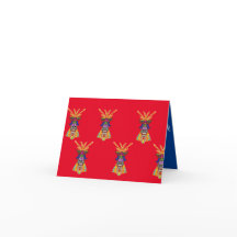 A162C – 必要なものすべて