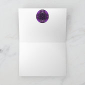 A19恋が常にカード1を勝ち取る シーズンカード (内部)