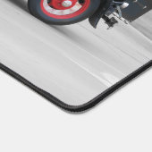 A1 デスクマット (コーナー)