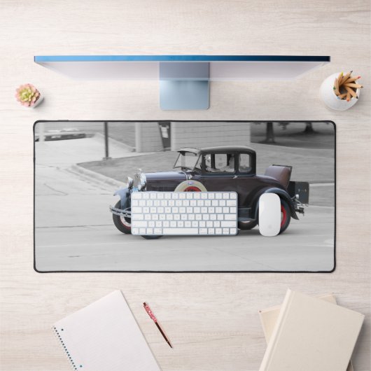 A1 デスクマット (オフィス1)