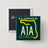 A1Aボタン 缶バッジ (正面&裏面)