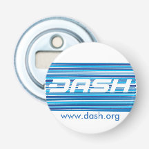 A2ボタン型栓抜きはくもの巣2を禁止します