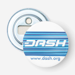 A2ボタン型栓抜きはくもの巣2を禁止します 栓抜き