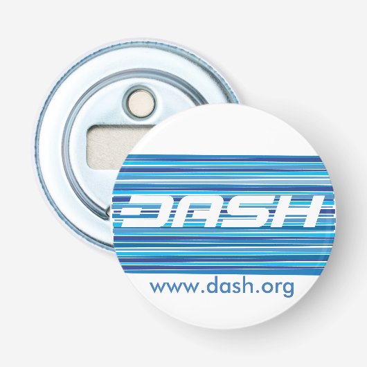 A2ボタン型栓抜きはくもの巣2を禁止します 栓抜き (正面)