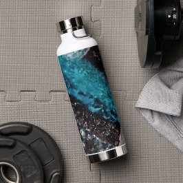 A21 ウォーターボトル