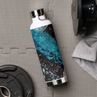 A21 ウォーターボトル