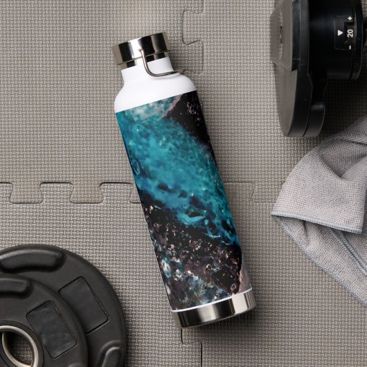 A21 ウォーターボトル (ジム)