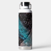 A21 ウォーターボトル (背面)