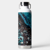 A21 ウォーターボトル (正面)