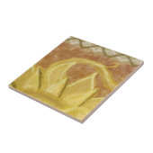 A2 - Sunfaceの壁画、上の中間- A2 タイル (側面)