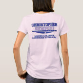 a2b28f69-d tシャツ (裏面)