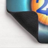 a2Dproductionのマウスパッド マウスパッド (コーナー)