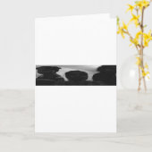 A3ヘッダー カード (黄色い花)