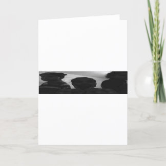 A3ヘッダー カード