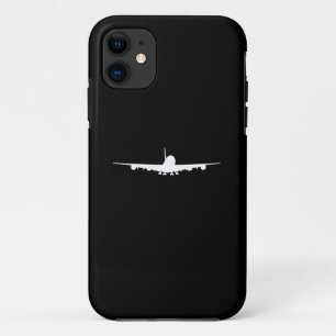 A380 TouchのXtremeのiPhone 5/5Sの場合 iPhone 11 ケース