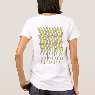 a3d92 tシャツ
