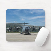 A400 マウスパッド (マウス)