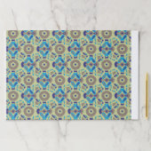 A4 スケッチパッド | 高品質ノートパッド ペーパーパッド (インサイチュ)