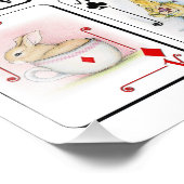 A4 ACES高 フォトプリント            (角)